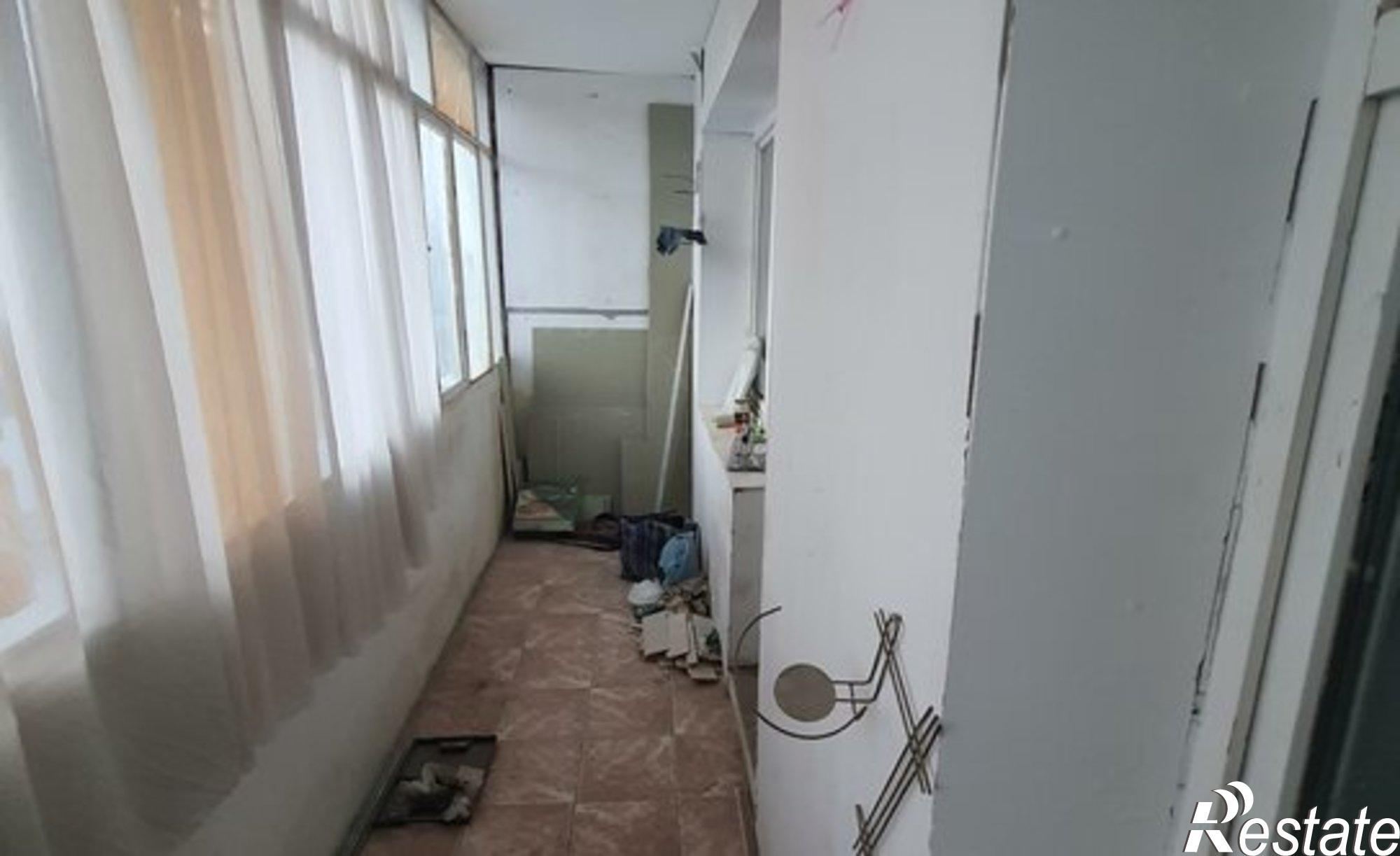 Купить квартиру за 7 200 000 рублей на улица Курашова, 30/4