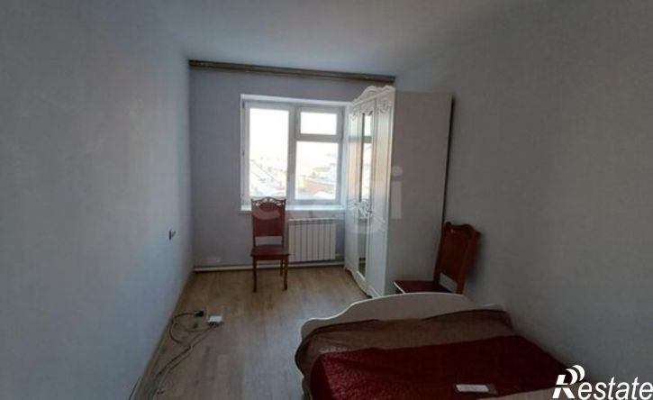 2-комн квартира ул Жорницкого, 14/8,  д. 14/8