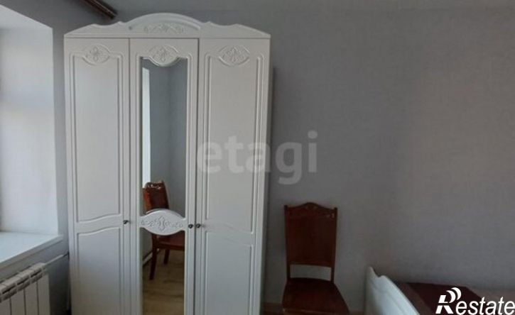 2-комн квартира ул Жорницкого, 14/8,  д. 14/8