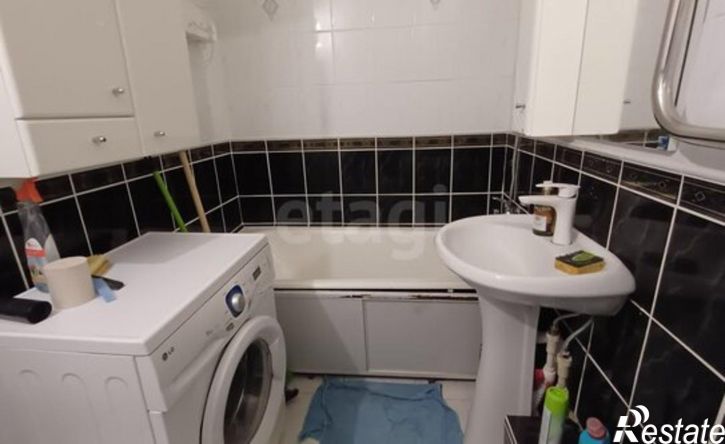 2-комн квартира ул Жорницкого, 14/8,  д. 14/8