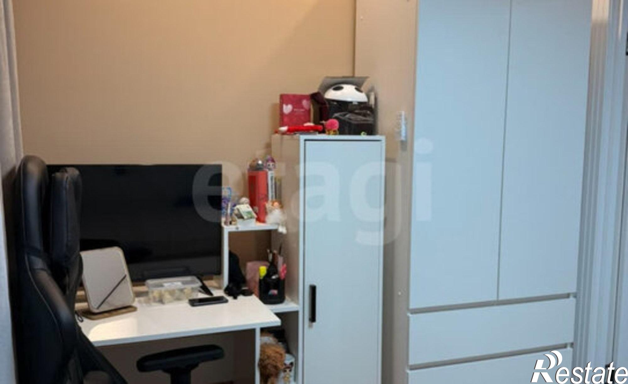 Купить квартиру за 16 000 000 рублей на тракт Вилюйский 3 км, 9А