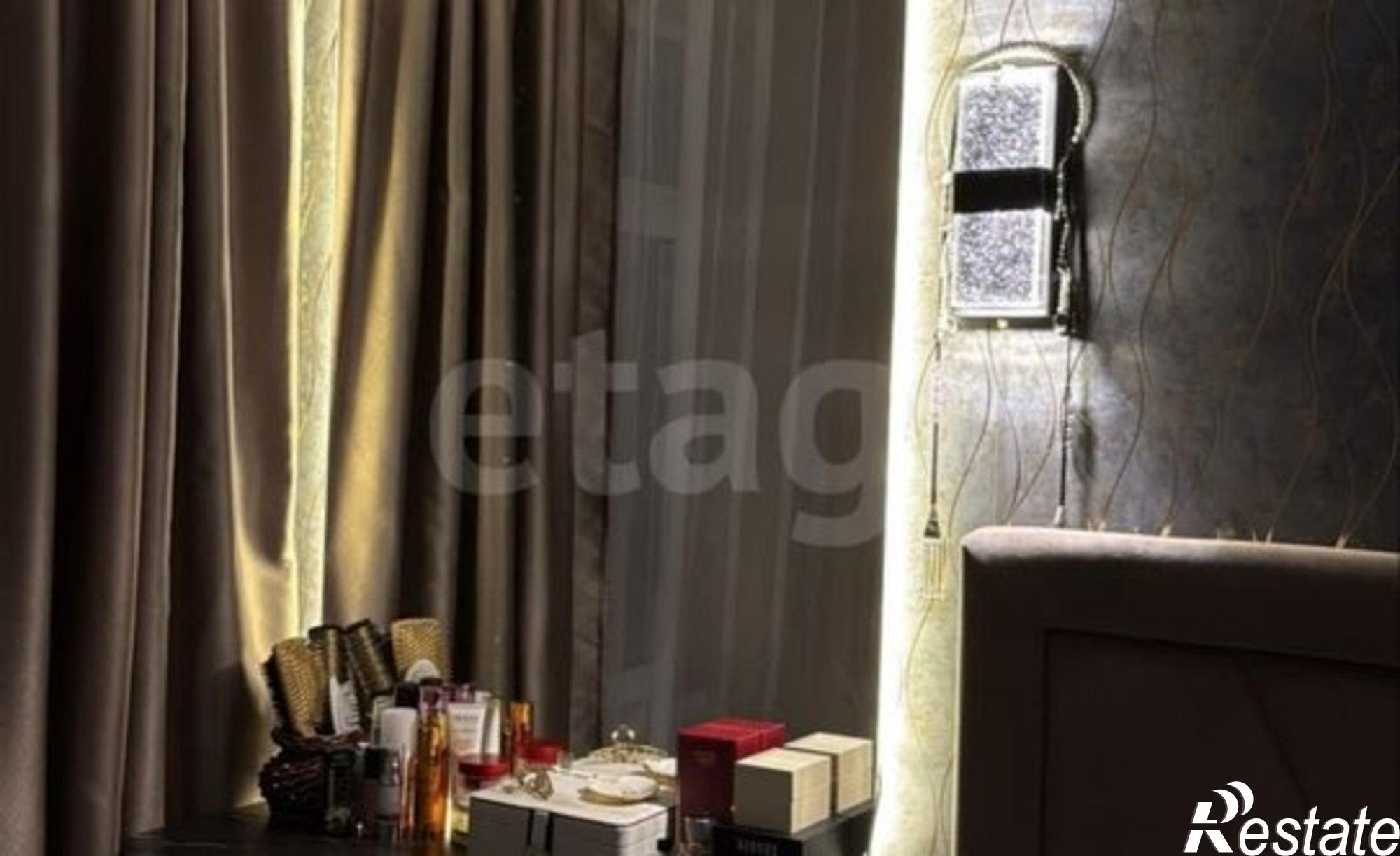 Купить квартиру за 16 000 000 рублей на тракт Вилюйский 3 км, 9А