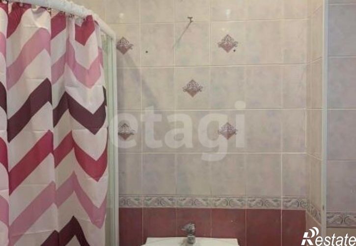 3-комн квартира Октябрьская улица, 27/5,  д. 27/5