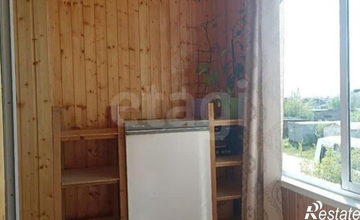 2-комн квартира Республика Саха (Якутия), микрорайон Птицефабрика, 13