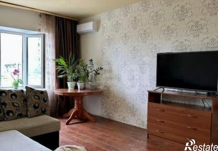 2-комн квартира Республика Саха (Якутия), микрорайон Птицефабрика, 13