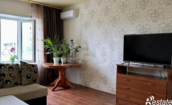 2-комн квартира Республика Саха (Якутия), микрорайон Птицефабрика, 13