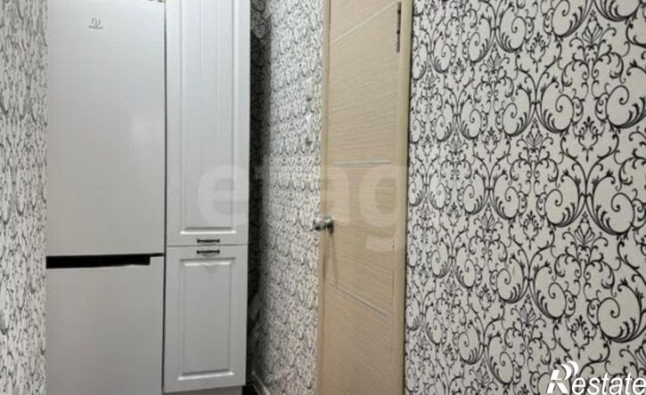 2-комн квартира Республика Саха (Якутия), микрорайон Птицефабрика, 13