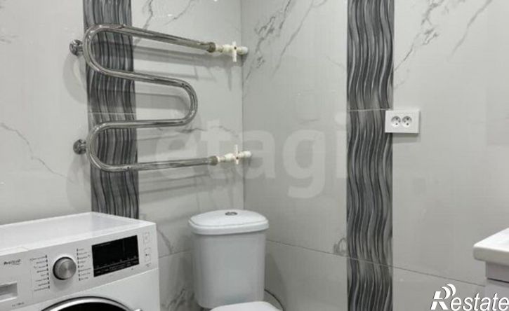 2-комн квартира Республика Саха (Якутия), микрорайон Птицефабрика, 13