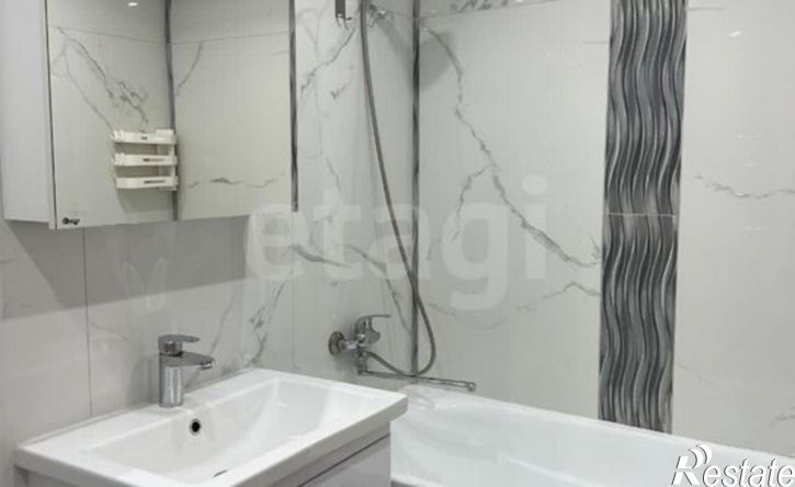 2-комн квартира Республика Саха (Якутия), микрорайон Птицефабрика, 13