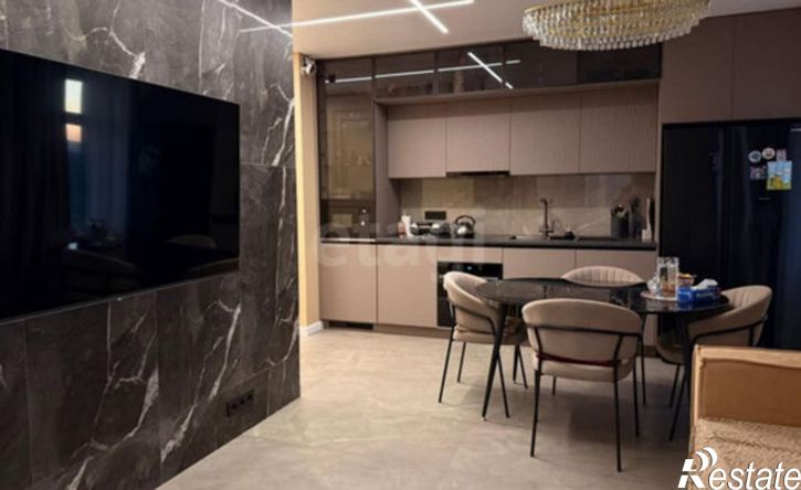 2-комн квартира тракт Вилюйский 3 км, 9А,  д. 9А