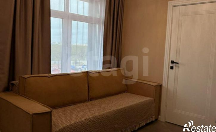 2-комн квартира тракт Вилюйский 3 км, 9А,  д. 9А