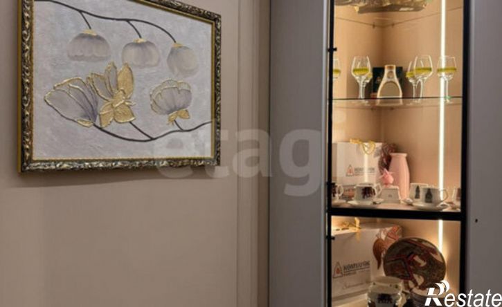 2-комн квартира тракт Вилюйский 3 км, 9А,  д. 9А