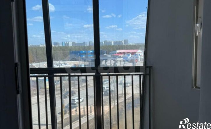 2-комн квартира тракт Вилюйский 3 км, 9А,  д. 9А