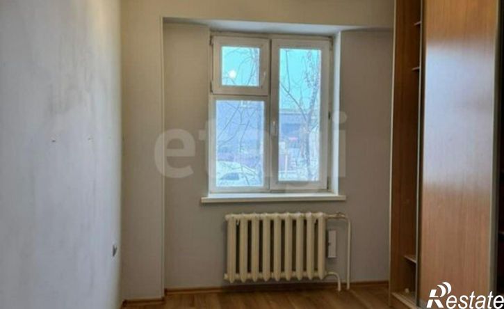 1-комн квартира ул Леваневского, 5,  д. 5