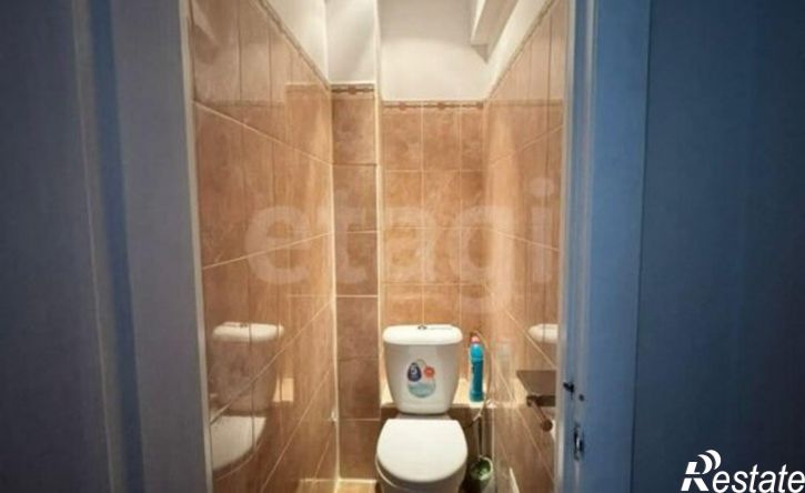 1-комн квартира ул Леваневского, 5,  д. 5