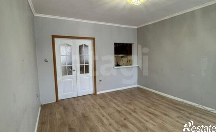 1-комн квартира ул Леваневского, 5,  д. 5