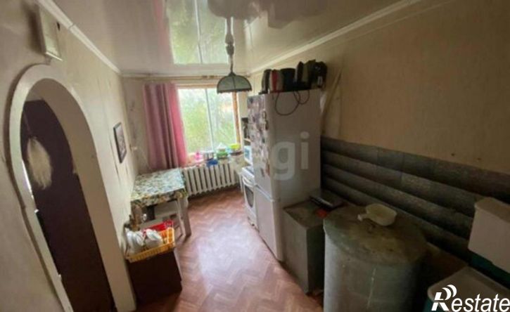 2-комн квартира ул Комарова, 9,  д. 9