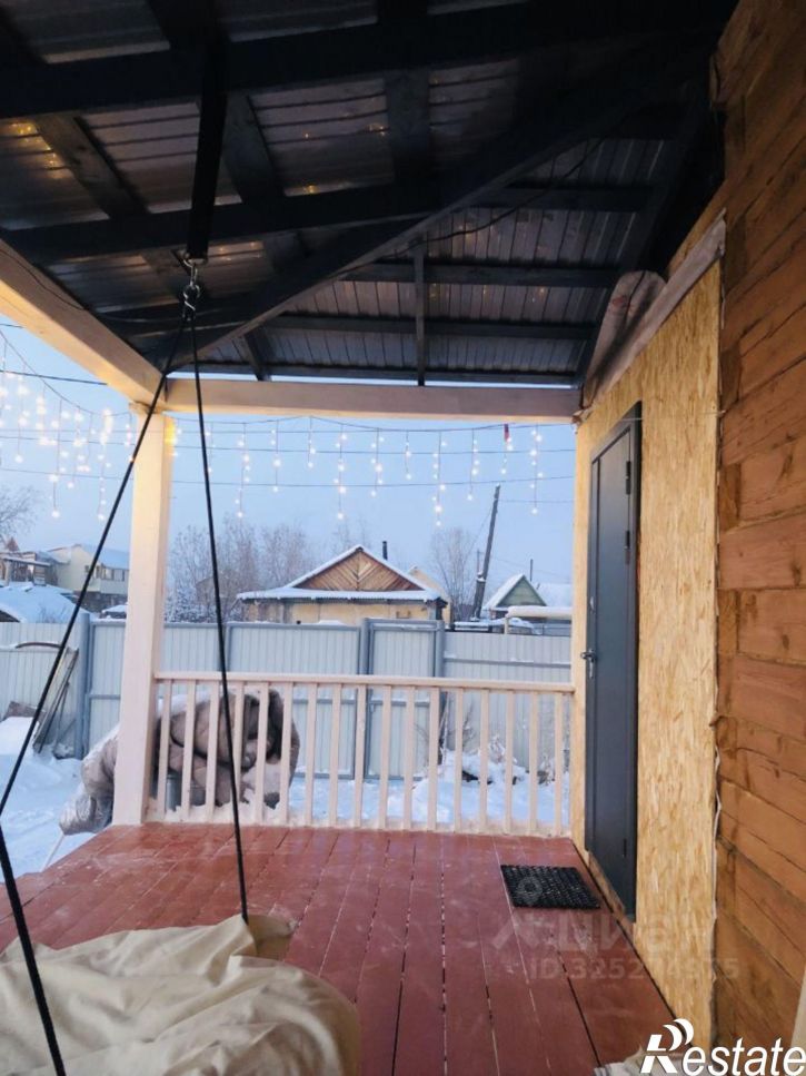 Коттедж/дом ул 2-я Подгорная, 7/1,  д. 7/1