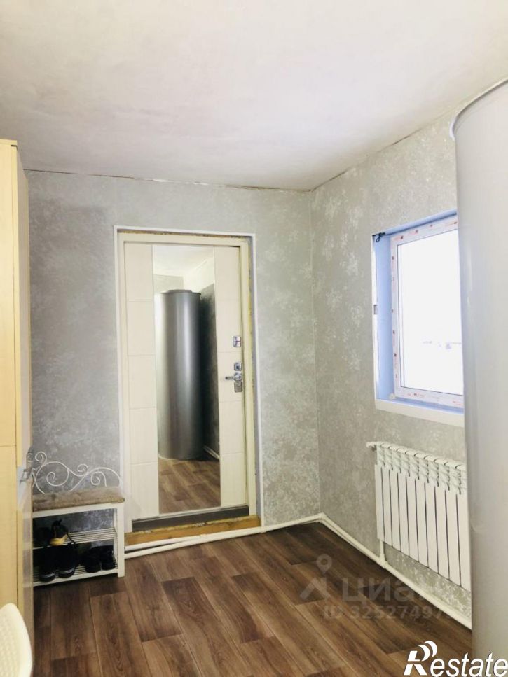 Коттедж/дом ул 2-я Подгорная, 7/1,  д. 7/1