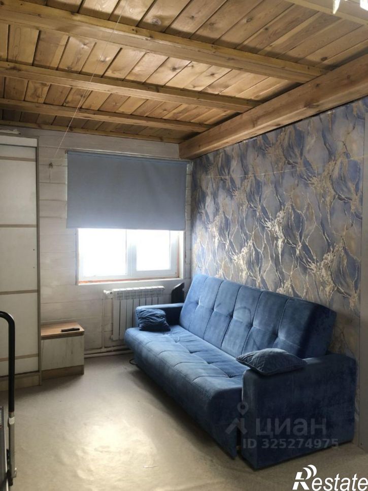 Коттедж/дом ул 2-я Подгорная, 7/1,  д. 7/1