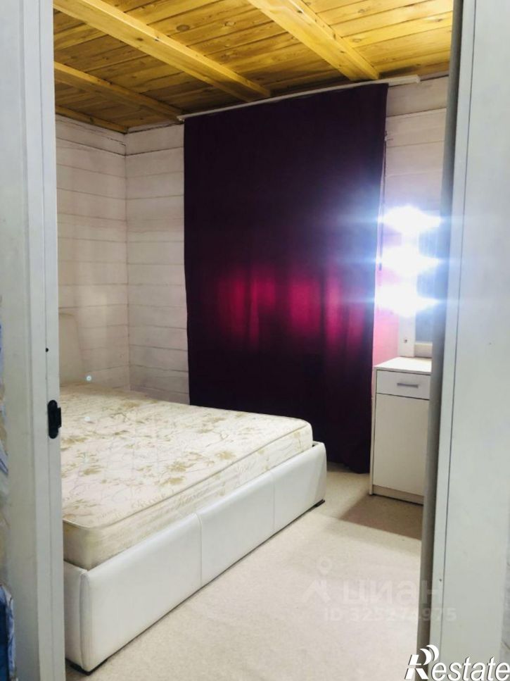 Коттедж/дом ул 2-я Подгорная, 7/1,  д. 7/1