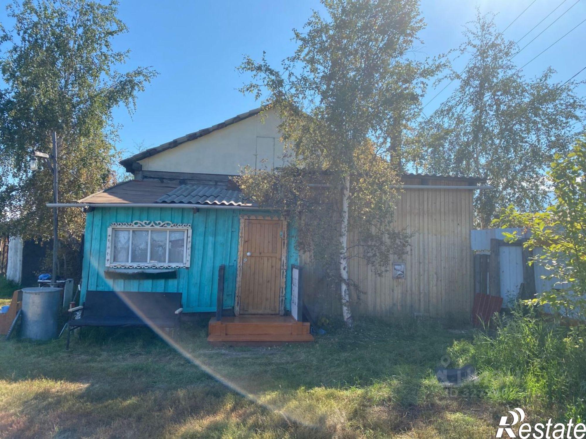 Купить дачу, дом, коттедж за 3 000 000 рублей на пл Ленина