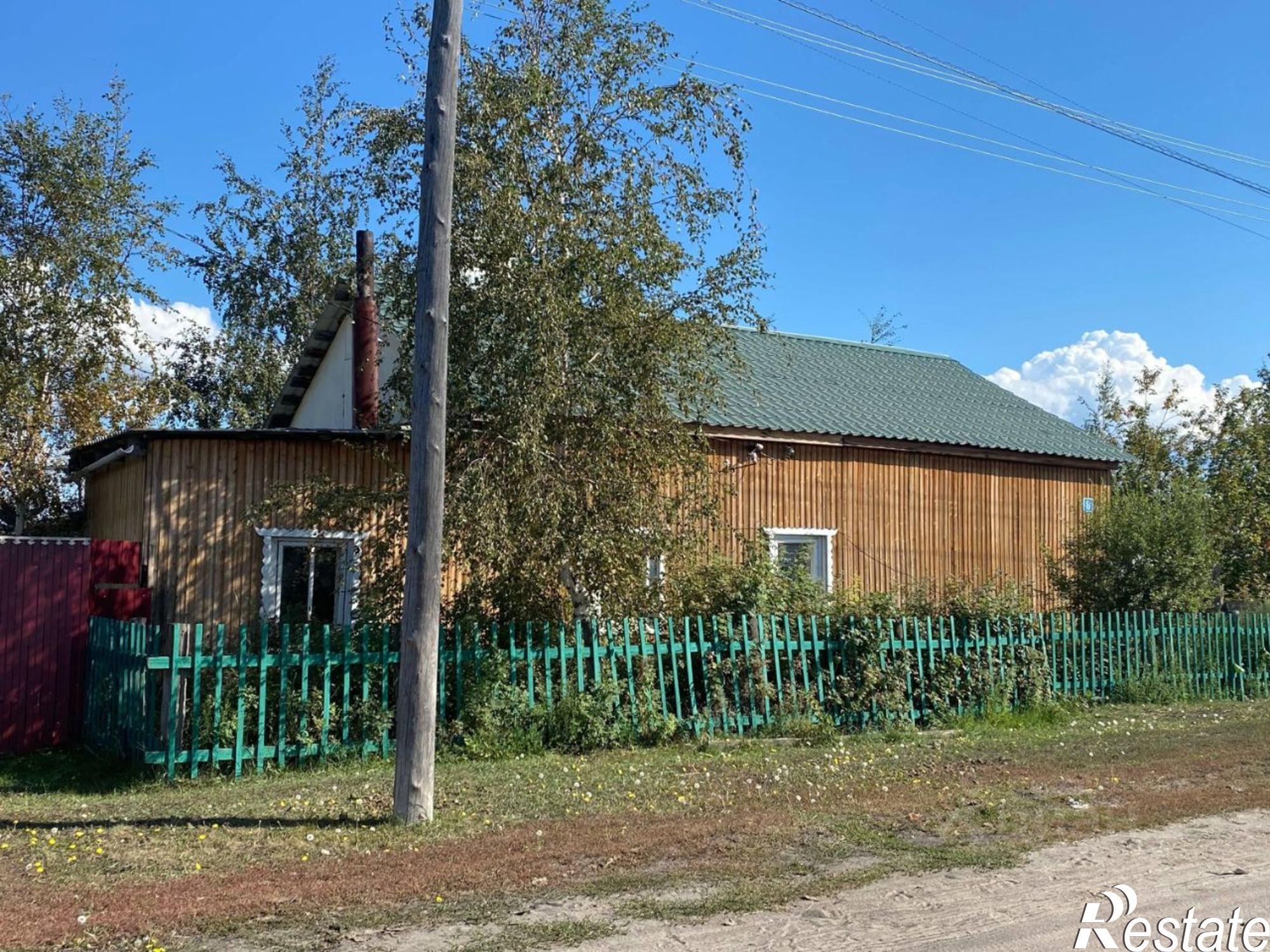 Купить дачу, дом, коттедж за 3 000 000 рублей на пл Ленина