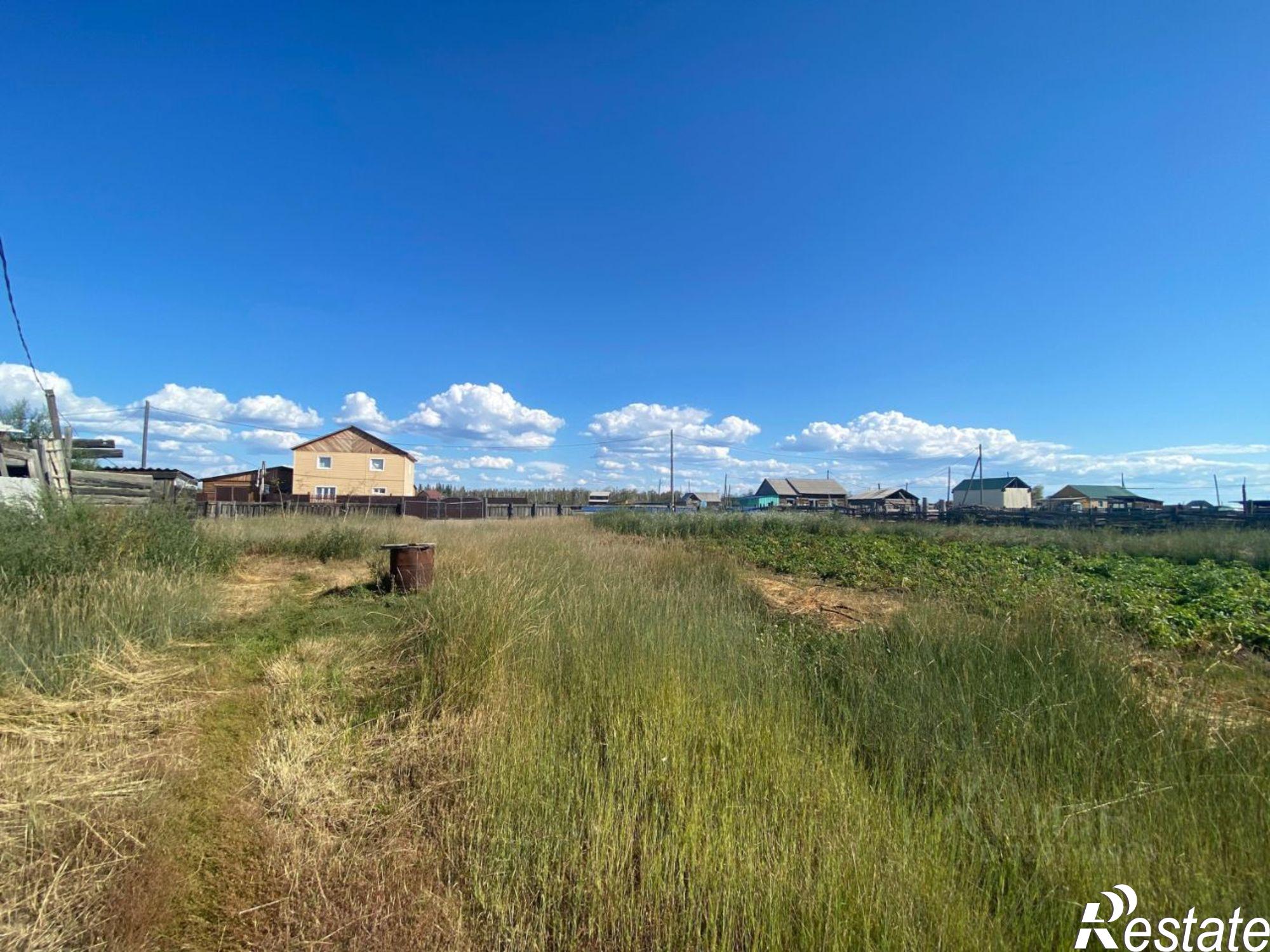 Купить дачу, дом, коттедж за 3 000 000 рублей на пл Ленина