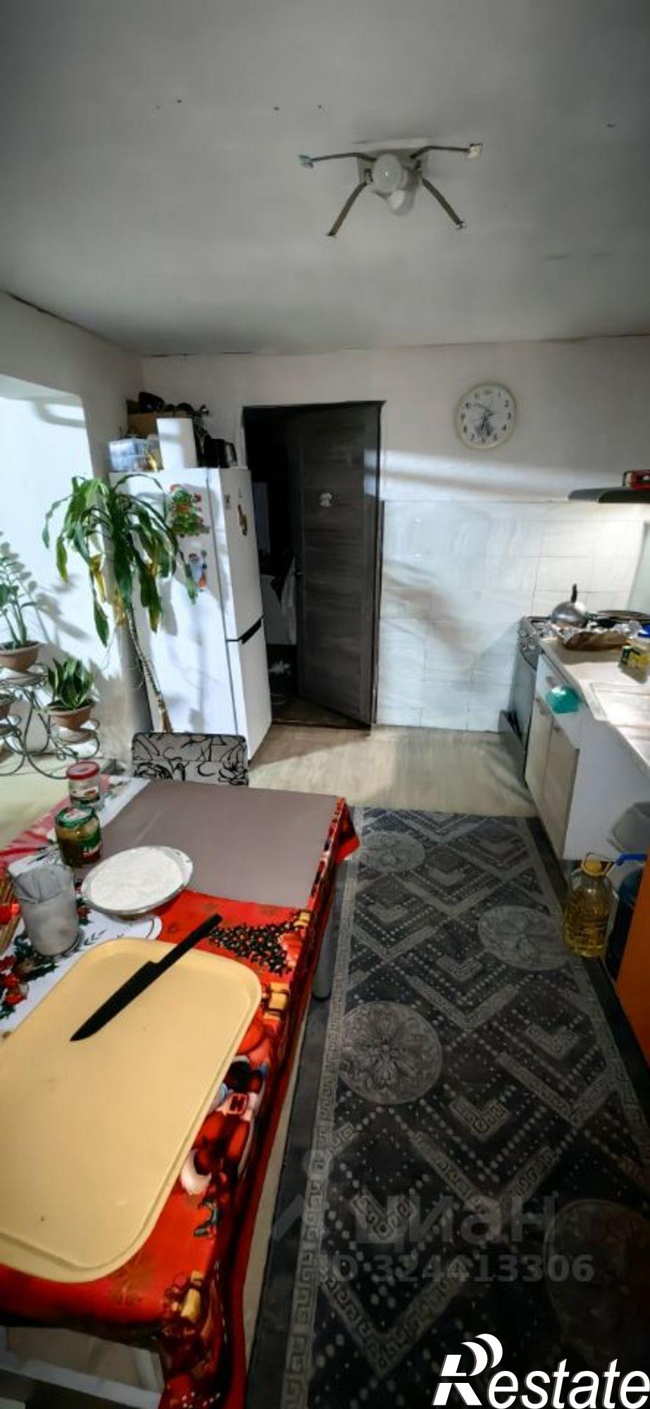 Купить дачу, дом, коттедж за 7 800 000 рублей на Хоринский пер, 15