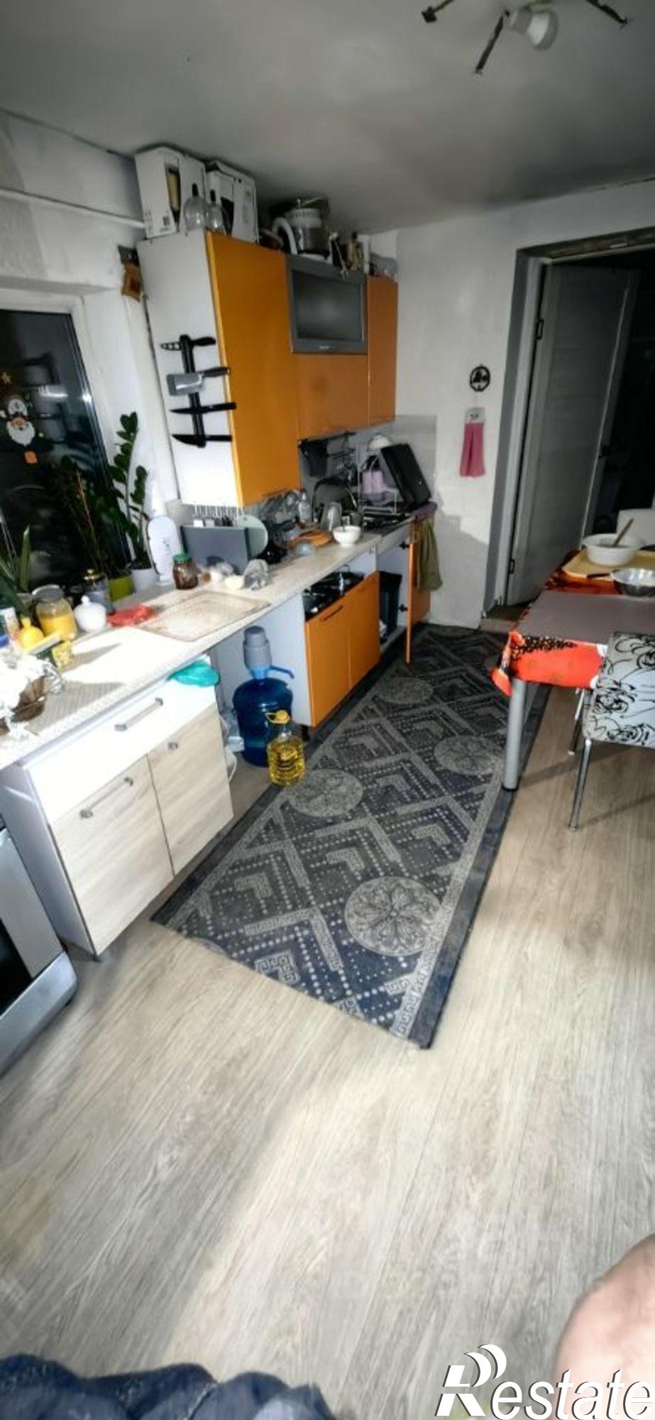Купить дачу, дом, коттедж за 7 800 000 рублей на Хоринский пер, 15