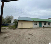 ОСЗ 169 кв м ул Можайского, 27
