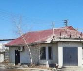 ОСЗ 120 кв м ул 50 лет Советской Армии, 1В