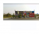 ОСЗ 720 кв м улица Дзержинского, 66