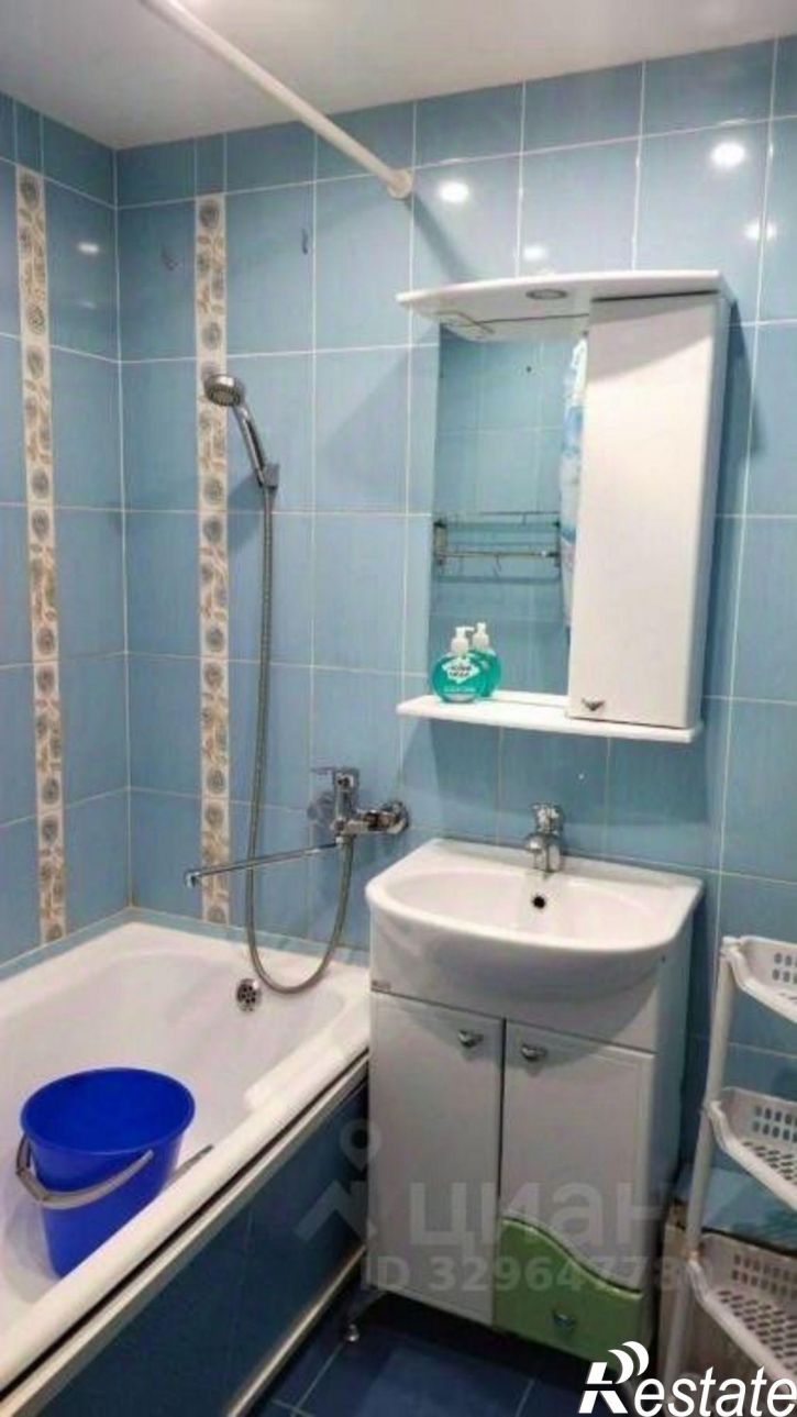 2-комн квартира ул Курашова, 43,  д. 43