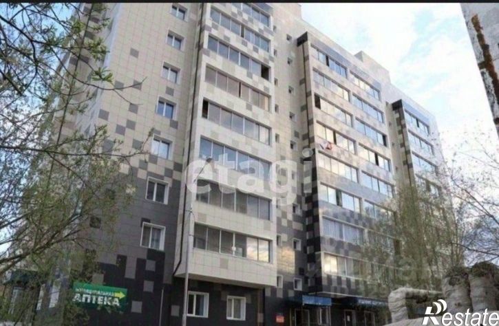1-комн квартира улица Можайского, 15 к5,  д. 15 к5