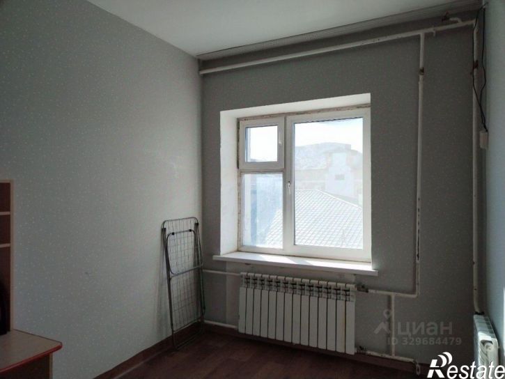 1-комн квартира улица Билибина, 17/3,  д. 17/3