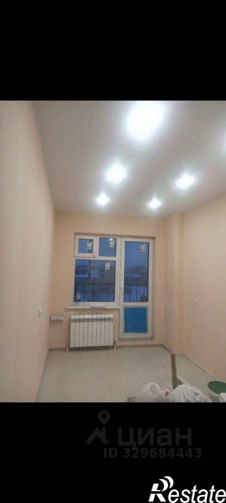1-комн квартира ул Билибина, 20/1,  д. 20/1