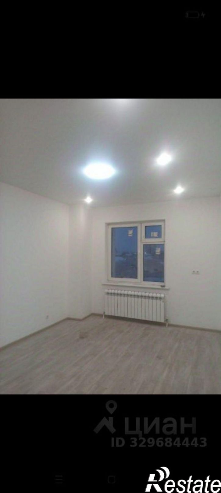 1-комн квартира ул Билибина, 20/1,  д. 20/1
