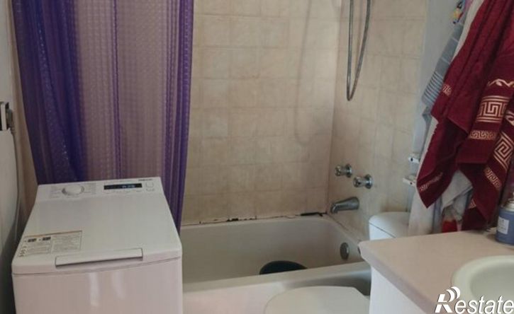3-комн квартира Республика Саха (Якутия), микрорайон Борисовка-1, 27