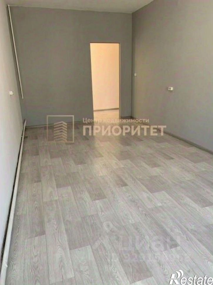 1-комн квартира ул Стадухина, 83/3,  д. 83/3
