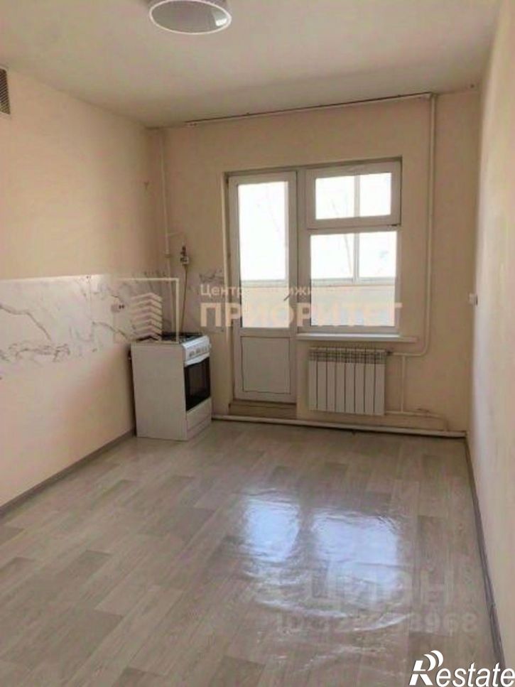 1-комн квартира ул Стадухина, 83/3,  д. 83/3