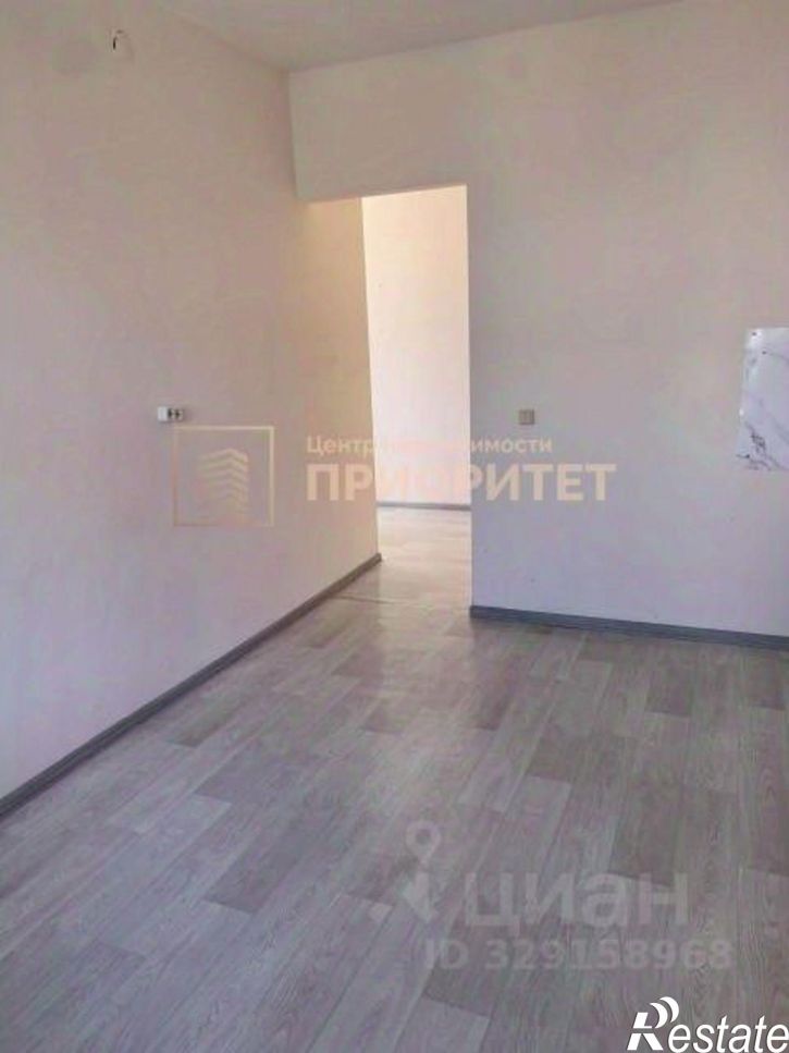 1-комн квартира ул Стадухина, 83/3,  д. 83/3