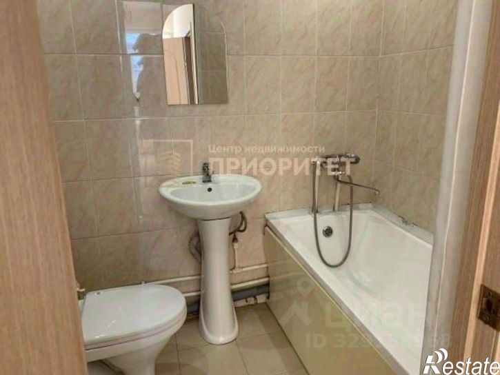 1-комн квартира ул Стадухина, 83/3,  д. 83/3