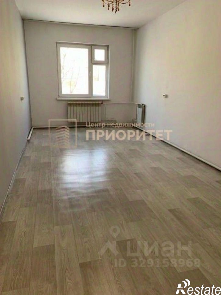 1-комн квартира ул Стадухина, 83/3,  д. 83/3