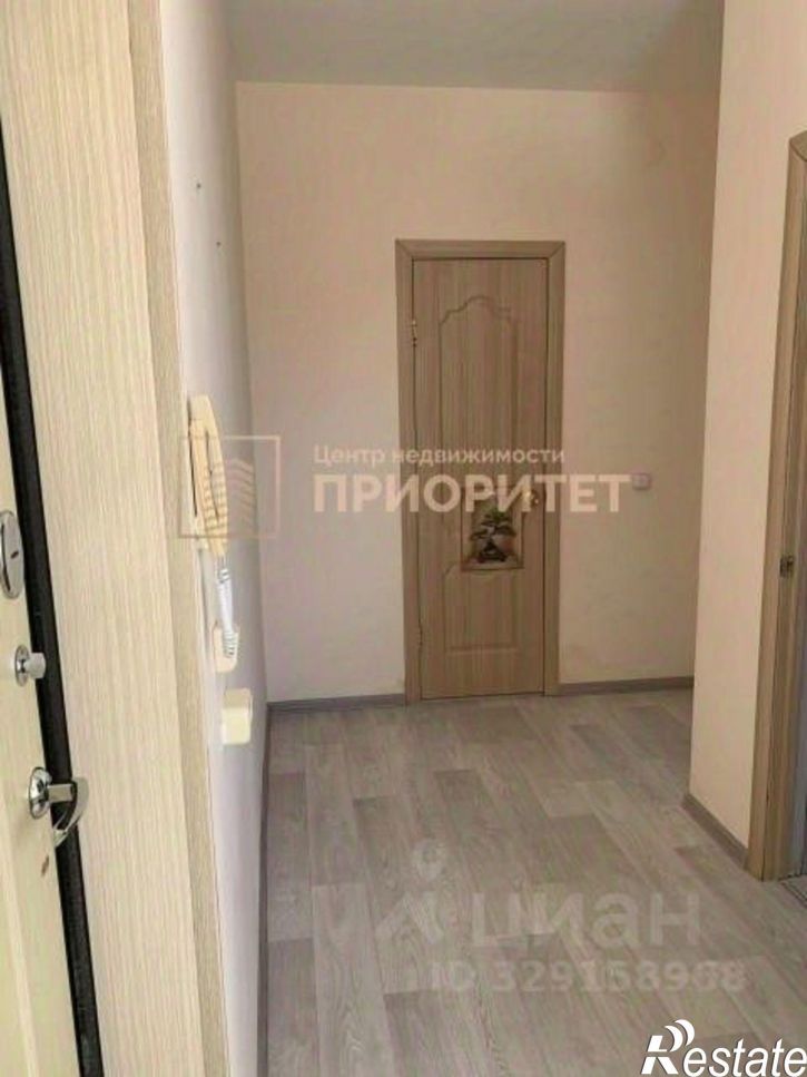 1-комн квартира ул Стадухина, 83/3,  д. 83/3