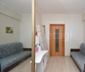 2-комн, 51кв м, этаж 3/3 ул Жорницкого, 7/6А