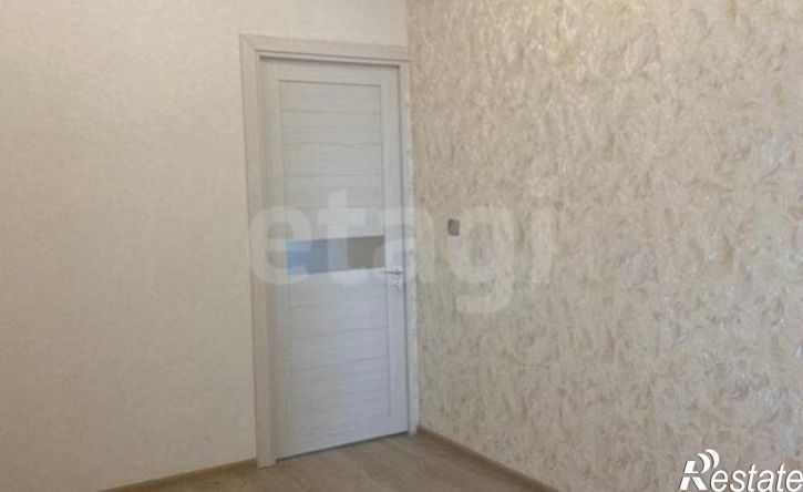 4-комн квартира улица Курнатовского, 1/3,  д. 1/3
