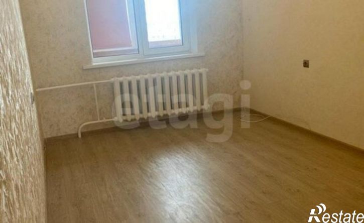 4-комн квартира улица Курнатовского, 1/3,  д. 1/3
