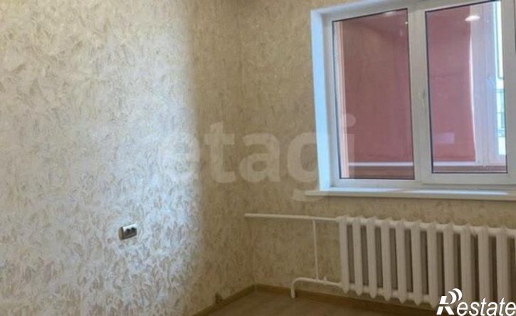 4-комн квартира улица Курнатовского, 1/3,  д. 1/3