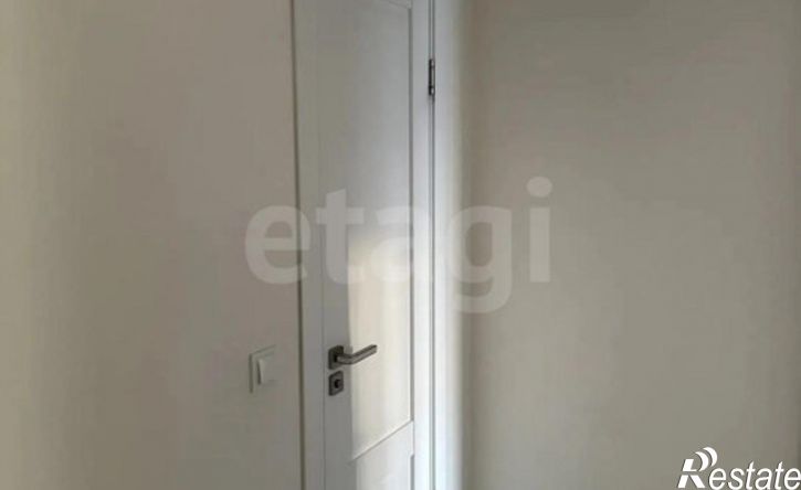 2-комн квартира улица Ярославского, 39,  д. 39